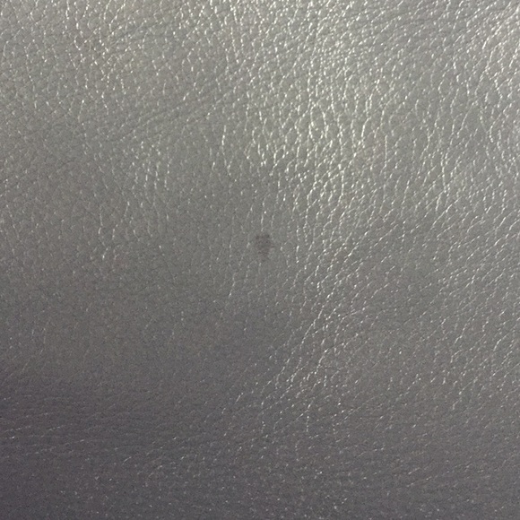 Michael Kors Purse - Picture 8 of 8